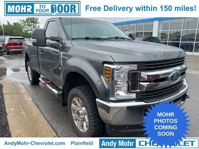 ford f-250 super duty 2018 1FTBF2B65JEB03665 image ford f-250 super duty 2018 1FTBF2B65JEB03665 image